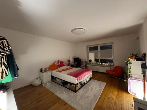 Foto - 1 Zimmer Etagenwohnung in München