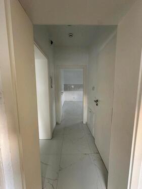 Foto - Wohnung in Moers - 750,00&nbsp;EUR Kaltmiete, ca.&nbsp; 60,00&nbsp;m&sup2;