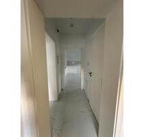 Wohnung in Moers - 750,00&nbsp;EUR Kaltmiete, ca.&nbsp; 60,00&nbsp;m&sup2; in Duisburg (PLZ: 47443) Hochheide