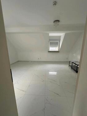 Foto - 2 Zimmer Etagenwohnung zur Miete in Duisburg