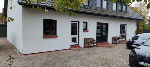 Foto - 8 Zimmer Einfamilienhaus zum Kaufen in Worpswede