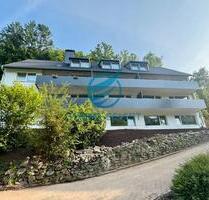 Exklusive 67m² Etagenwohnung im Herzen von Schalksmühle zur Miete!