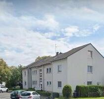 Dachgeschosswohnung Möhnesee Körbecke