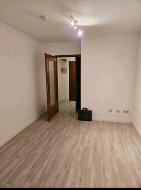 Foto - 1 Zimmer Dachgeschoßwohnung zum Kaufen in Bayreuth