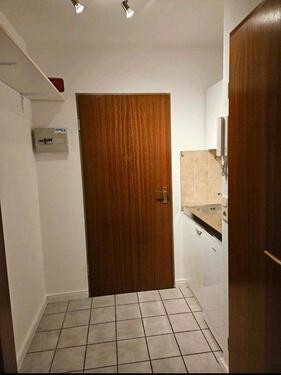 Foto - Dachgeschoßwohnung in Bayreuth zum Kaufen
