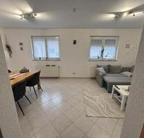 2-Zimmer-ELW ab 01.05.2026 - 570,00&nbsp;EUR Kaltmiete, ca.&nbsp; 67,00&nbsp;m&sup2; in Fichtenau (PLZ: 74579)