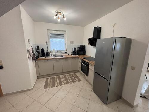 Foto - Erdgeschoßwohnung in Fichtenau zur Miete