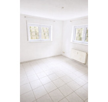 2-Zi.-Whg. in Klein-Auheim - 685,00&nbsp;EUR Kaltmiete, ca.&nbsp; 57,00&nbsp;m&sup2; in Hanau (PLZ: 63456) Groß-Steinheim