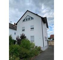 Zweifamilienhaus provisionsfrei - Dreieich