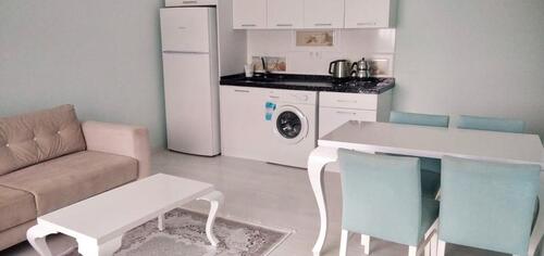 Foto - Ferienwohnung in Kuşadası ☀️ - 120,00&nbsp;EUR Kaltmiete,