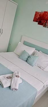 Foto - andere in Dortmund