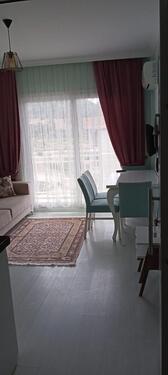 Foto - andere in Dortmund zur Miete