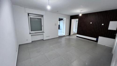 Foto - 3 Zimmer Etagenwohnung zur Miete in Hückelhoven