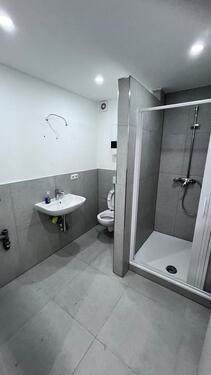 Foto - Etagenwohnung in Hückelhoven zur Miete