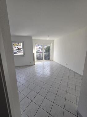 Foto - 2 Zimmer Etagenwohnung zur Miete in Alsbach-Hähnlein