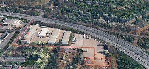 Foto - andere zur Miete in Leipzig