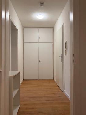 Foto - 2 Zimmer Etagenwohnung zur Miete in Pforzheim