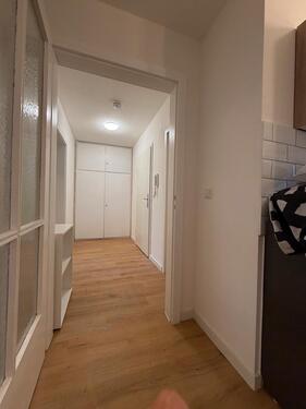 Foto - 2 Zimmer Etagenwohnung in Pforzheim