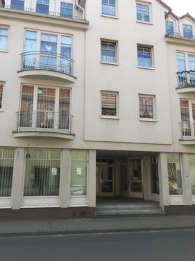 Foto - andere zur Miete in Schmölln