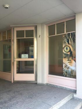 Foto - andere in Schmölln