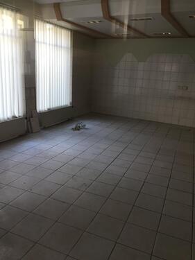 Foto - andere in Schmölln zur Miete