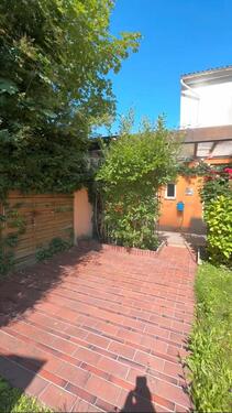 Foto - Etagenwohnung in Frankfurt am Main zur Miete