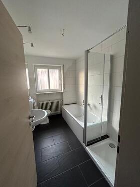 Foto - 4 Zimmer Etagenwohnung in Erbendorf