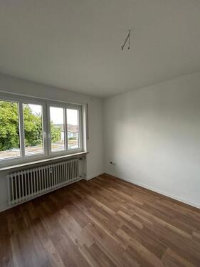 Foto - Etagenwohnung in Erbendorf zur Miete
