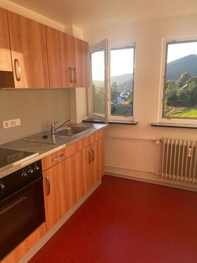 Foto - 2 Zimmer Etagenwohnung zur Miete in Baiersbronn