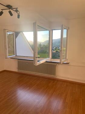 Foto - Etagenwohnung in Baiersbronn zur Miete