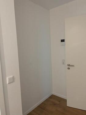 Foto - 3 Zimmer Etagenwohnung in Ötzingen