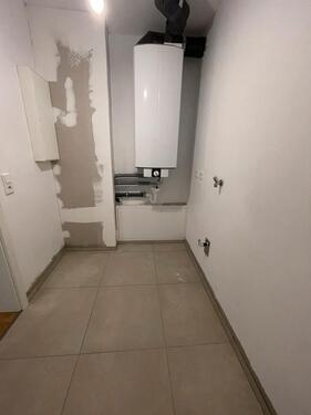 Foto - Etagenwohnung in Ötzingen zur Miete