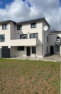 Foto - 5.5 Zimmer Doppelhaushälfte zur Miete in Forchtenberg