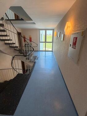 Foto - 3 Zimmer Etagenwohnung zum Kaufen in Kempten (Allgäu)