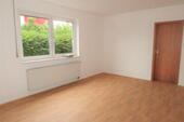 Foto - Kleines Singleapartment mit Gartennutzung und Stellplatz in Fuldabrück-Bergshausen