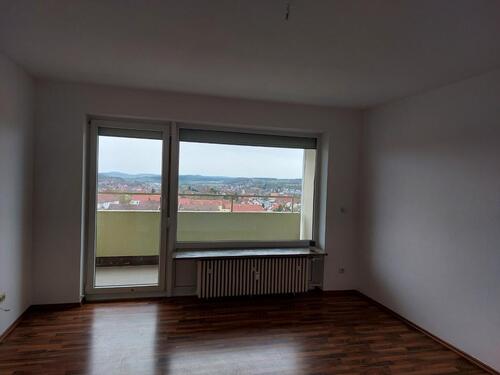 Foto - 2,5-Zimmer-Wohnung mit 67 m2 in Neustadt an der Aisch