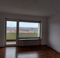 2,5-Zimmer-Wohnung mit 67 m2 in Neustadt an der Aisch