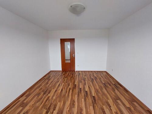 Foto - 2.5 Zimmer Etagenwohnung zum Kaufen in Neustadt an der Aisch