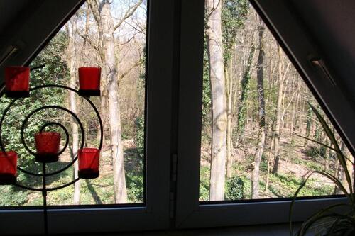 Foto - Wohnung zur Miete Waldrandlage - 500,00&nbsp;EUR Kaltmiete, ca.&nbsp; 70,00&nbsp;m&sup2;