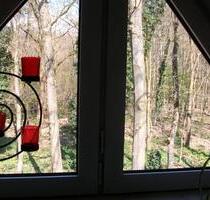 Wohnung zur Miete Waldrandlage - 500,00&nbsp;EUR Kaltmiete, ca.&nbsp; 70,00&nbsp;m&sup2; in Friesoythe (PLZ: 26169)