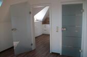 Foto - 2.5 Zimmer Dachgeschoßwohnung zur Miete in Friesoythe