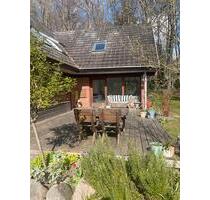 Haus zur Miete in Kitzeberg - 2.700,00&nbsp;EUR Kaltmiete, ca.&nbsp; 190,00&nbsp;m&sup2; in Heikendorf (PLZ: 24226)