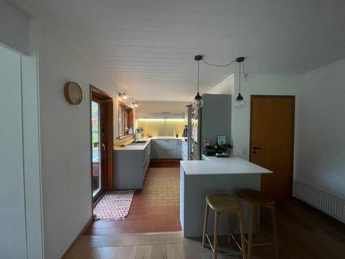 Foto - 7 Zimmer Einfamilienhaus in Heikendorf