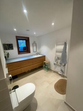 Foto - Einfamilienhaus in Heikendorf zur Miete