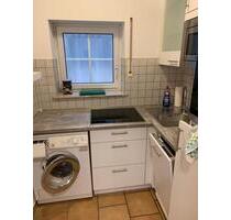 Vermietung - 550,00&nbsp;EUR Kaltmiete, ca.&nbsp; 36,00&nbsp;m&sup2; in Bad Wildungen (PLZ: 34537)