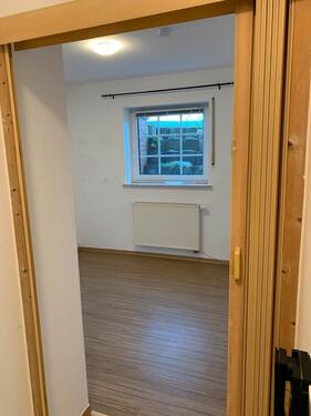 Foto - 1 Zimmer Etagenwohnung zur Miete in Bad Wildungen