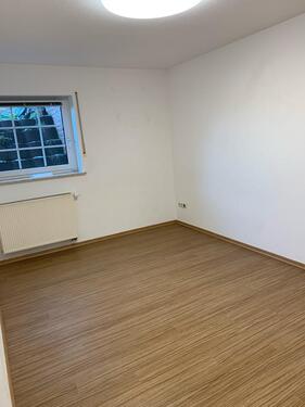 Foto - 1 Zimmer Etagenwohnung in Bad Wildungen