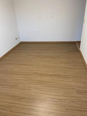 Foto - Etagenwohnung in Bad Wildungen zur Miete