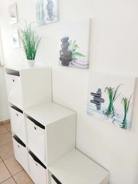 Foto - WG Zimmer, möbliert, in 3er WG - 450,00&nbsp;EUR Kaltmiete, ca.&nbsp; 20,00&nbsp;m&sup2;