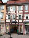Foto - Wohn- & Geschäftshaus in Bestlage von Duderstadt